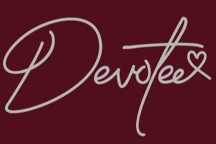 Devotee